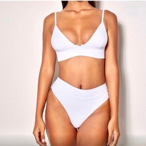 Gooseberry seaside bikini